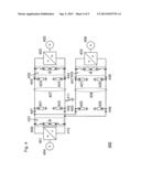 VOLTAGE BALANCING OF SYMMETRIC HVDC MONOPOLE TRANSMISSION LINES AFTER     EARTH FAULTS diagram and image