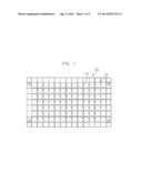 PRINTED CIRCUIT BOARD AND METHOD FOR MANUFACTURING THE SAME diagram and image