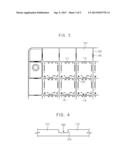 PRINTED CIRCUIT BOARD AND METHOD FOR MANUFACTURING THE SAME diagram and image