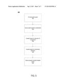 PATCH PANEL AND METHOD OF FACILITATING ACCESS TO REAR PORTS OF A COMPONENT diagram and image