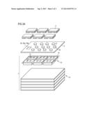 LIGHTING APPARATUS diagram and image