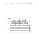 LIGHTING APPARATUS diagram and image