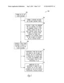 LIGHT ELEMENT SEAL MODULE AND METHOD FOR SAME diagram and image