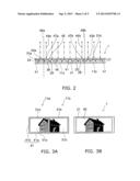 IMAGE DISPLAY DEVICE diagram and image