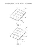 IMAGE DISPLAY DEVICE diagram and image