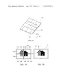 IMAGE DISPLAY DEVICE diagram and image