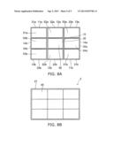 IMAGE DISPLAY DEVICE diagram and image