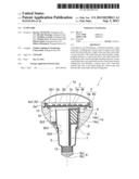 LUMINAIRE diagram and image