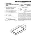 Metal Mold Forming Method for Indoor Illuminating Lamp Lens for Motor     Vehicle and Indoor Illuminating Lamp Lens diagram and image