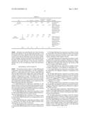 LIGHT-DIFFUSING INK COMPOSITION AND LIGHT GUIDE PANEL USING SAME diagram and image