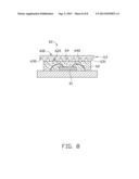 LIGHT SOURCE HAVING LIGHT EMITTING DIODE diagram and image