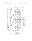 POWER CONVERTING APPARATUS diagram and image