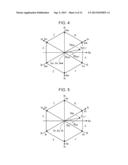 POWER CONVERTING APPARATUS diagram and image