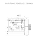 POWER CONVERTING APPARATUS diagram and image