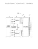 POWER CONVERTING APPARATUS diagram and image