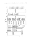 POWER CONVERTING APPARATUS diagram and image