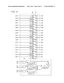 POWER CONVERTING APPARATUS diagram and image