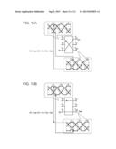 POWER CONVERTING APPARATUS diagram and image