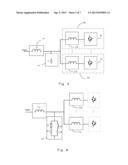 MULTIPLE INVERTER AND ACTIVE POWER FILTER SYSTEM diagram and image