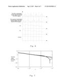 MULTIPLE INVERTER AND ACTIVE POWER FILTER SYSTEM diagram and image