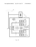 MULTIPLE INVERTER AND ACTIVE POWER FILTER SYSTEM diagram and image