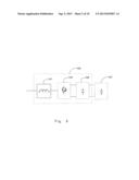 INVERTER AND ACTIVE POWER FILTER SYSTEM diagram and image