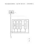 INVERTER AND ACTIVE POWER FILTER SYSTEM diagram and image