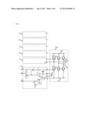 SEMICONDUCTOR DEVICE diagram and image