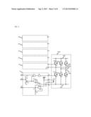 SEMICONDUCTOR DEVICE diagram and image