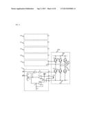 SEMICONDUCTOR DEVICE diagram and image