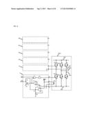 SEMICONDUCTOR DEVICE diagram and image