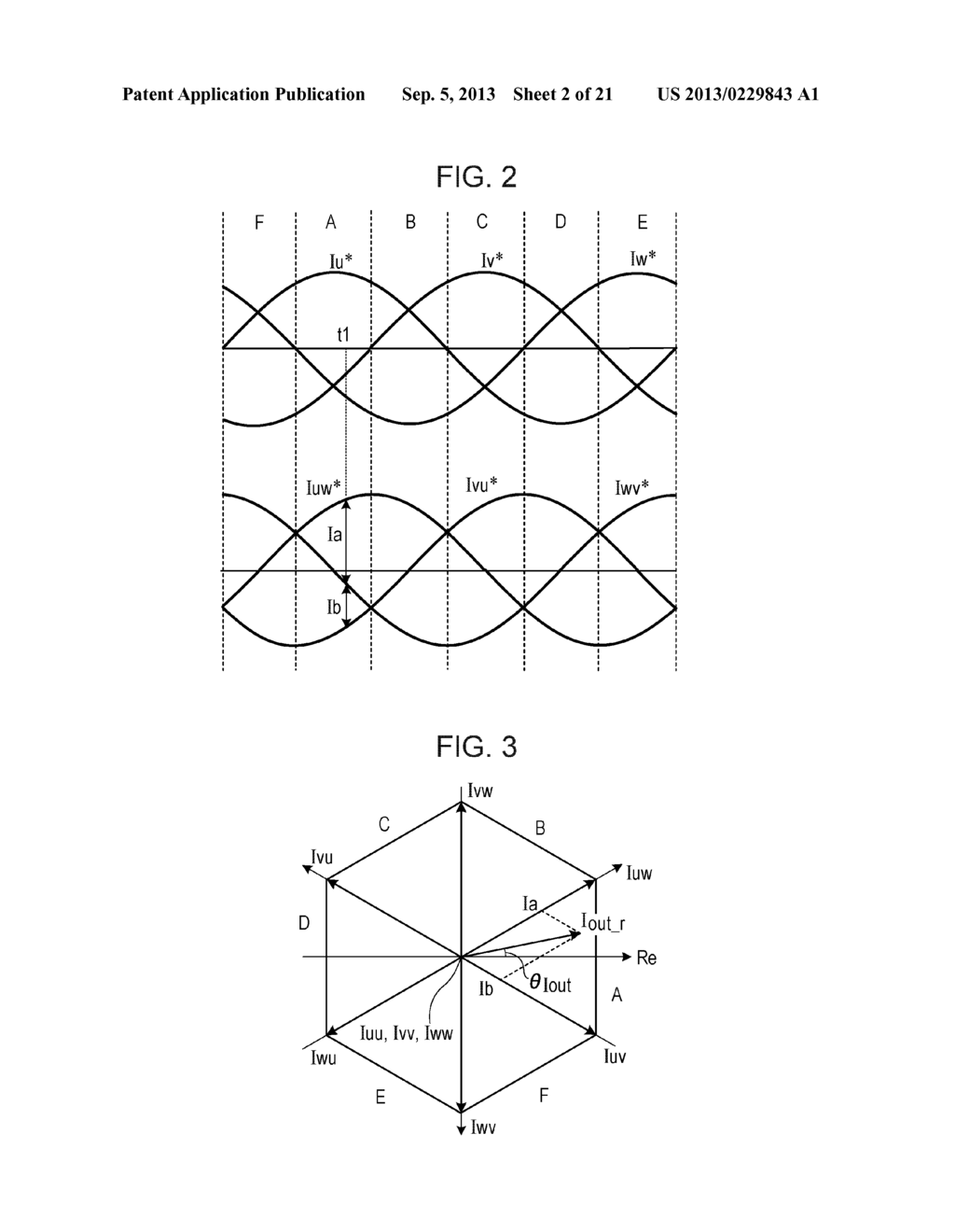 CURRENT-SOURCE POWER CONVERTING APPARATUS - diagram, schematic, and image 03