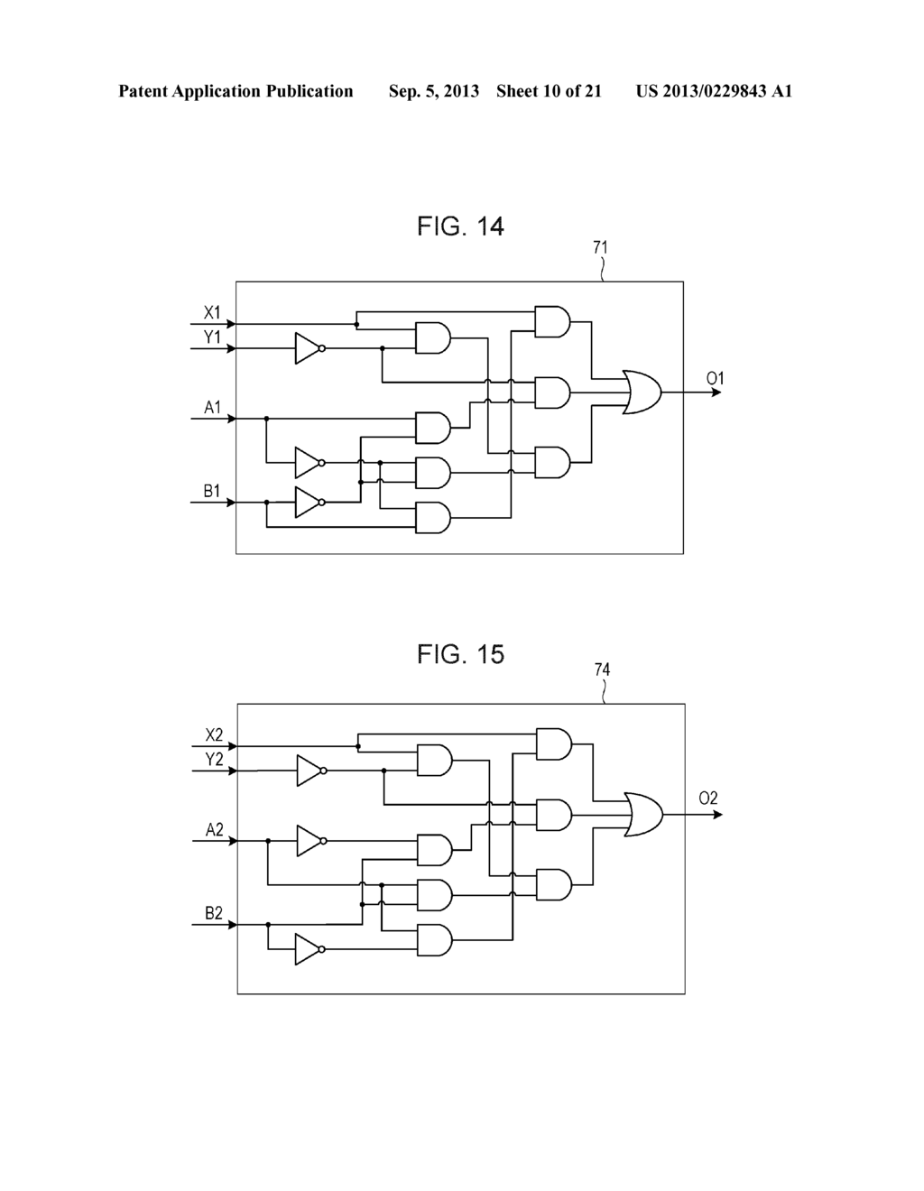 CURRENT-SOURCE POWER CONVERTING APPARATUS - diagram, schematic, and image 11