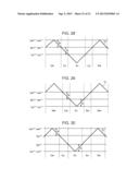 CURRENT-SOURCE POWER CONVERTING APPARATUS diagram and image