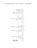 Saving of Data in Cases of Word-Line to Word-Line Short in Memory Arrays diagram and image