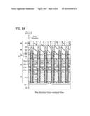 NONVOLATILE SEMICONDUCTOR MEMORY DEVICE diagram and image