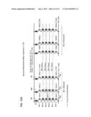 NONVOLATILE SEMICONDUCTOR MEMORY DEVICE diagram and image