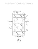 SYSTEMS, MEMORIES, AND METHODS FOR REPAIR IN OPEN DIGIT MEMORY     ARCHITECTURES diagram and image