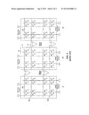 SYSTEMS, MEMORIES, AND METHODS FOR REPAIR IN OPEN DIGIT MEMORY     ARCHITECTURES diagram and image