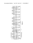 SYSTEMS, MEMORIES, AND METHODS FOR REPAIR IN OPEN DIGIT MEMORY     ARCHITECTURES diagram and image