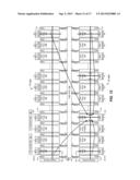 SYSTEMS, MEMORIES, AND METHODS FOR REPAIR IN OPEN DIGIT MEMORY     ARCHITECTURES diagram and image