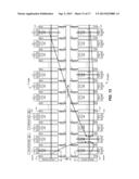 SYSTEMS, MEMORIES, AND METHODS FOR REPAIR IN OPEN DIGIT MEMORY     ARCHITECTURES diagram and image