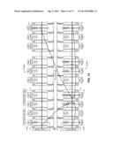 SYSTEMS, MEMORIES, AND METHODS FOR REPAIR IN OPEN DIGIT MEMORY     ARCHITECTURES diagram and image