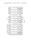 SYSTEMS, MEMORIES, AND METHODS FOR REPAIR IN OPEN DIGIT MEMORY     ARCHITECTURES diagram and image