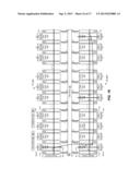 SYSTEMS, MEMORIES, AND METHODS FOR REPAIR IN OPEN DIGIT MEMORY     ARCHITECTURES diagram and image