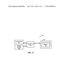 SYSTEMS, MEMORIES, AND METHODS FOR REPAIR IN OPEN DIGIT MEMORY     ARCHITECTURES diagram and image