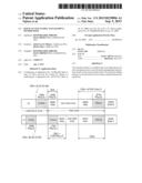 QUICK ACCESS TO DISC MANAGEMENT INFORMATION diagram and image