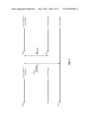 SYSTEM AND METHOD FOR UPLINK MULTIPLE INPUT MULTIPLE OUTPUT TRANSMISSION diagram and image