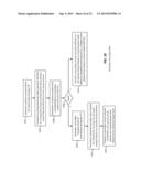 SYSTEM AND METHOD FOR UPLINK MULTIPLE INPUT MULTIPLE OUTPUT TRANSMISSION diagram and image