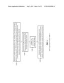 SYSTEM AND METHOD FOR UPLINK MULTIPLE INPUT MULTIPLE OUTPUT TRANSMISSION diagram and image